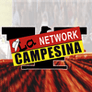 Listen to KBDS - Radio Campesina 103.9 FM