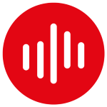 Listen to the station Radyo Gerçek