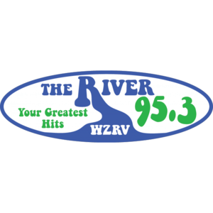 Listen to the station WZRV - The River 95.3 FM