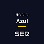 Listen to the station Radio Azul SER