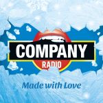 Listen to the station Radio Company