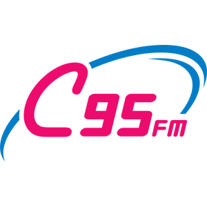 Listen to CFMC C95