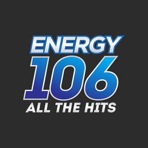 Listen to CHWE Energy 106 FM