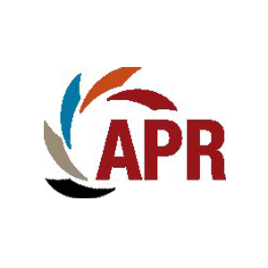 Listen to the station WAPR - Alabama Public Radio
