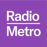 Listen to the station Radio Metro (Gjøvik)