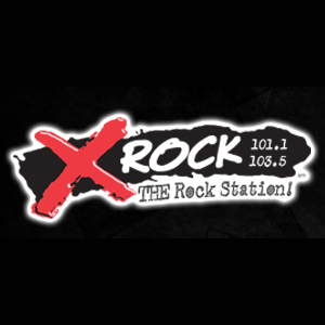 Listen to the station KDDX - XROCK 101.1