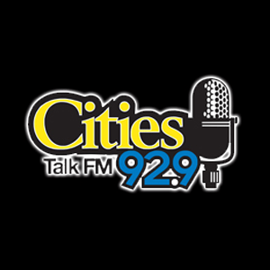 Listen to the station WRPW - Cities 92.9 FM