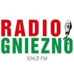 Listen to Radio Gniezno