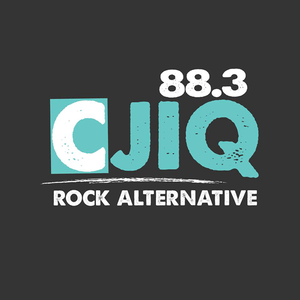 Listen to the station CJIQ 88.3 FM
