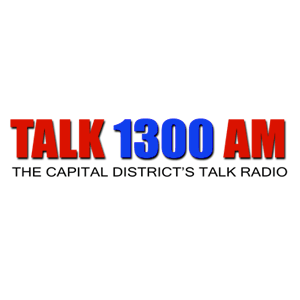 Listen to the station WGDJ - Talk 1300