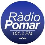 Listen to the station Radio Pomar