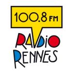 Listen to the station Radio Rennes