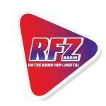 Listen to the station RFZ Radio