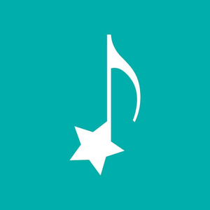 Listen to the station KMFA Classical 89.5