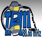Listen to the station Radio TRM