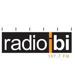 Listen to the station Radio Ibi