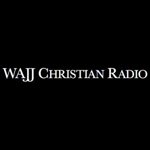 Listen to the station WAJJ - Christian Radio 89.3 FM