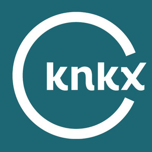 Listen to KNKX 88.5