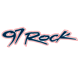 Listen to the station WGRF 97 Rock