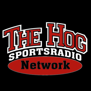 Listen to the station KAKS - The Hog 99.5 FM