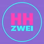 Listen to the station Hamburg ZWEI