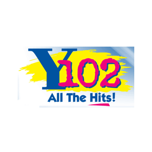 Listen to the station WHHY 101.9 FM - Y-102
