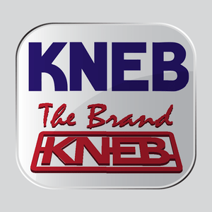 Listen to the station KNEB - Rural Radio 960 AM