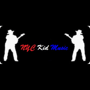 Listen to the station NYC Kid Salsa Radio