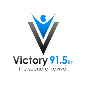 Listen to the station WWEV Victory 91.5 FM
