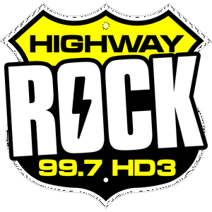 Listen to the station Highway Rock