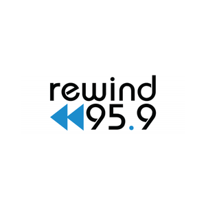 Listen to the station CHHI Rewind 95.9 FM
