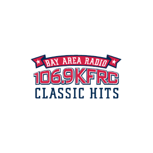 Listen to the station KFRC-FM - Bay Area Radio 106.9 FM
