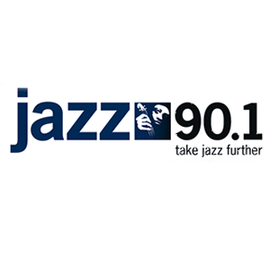 Listen to the station WGMC - jazz90.1