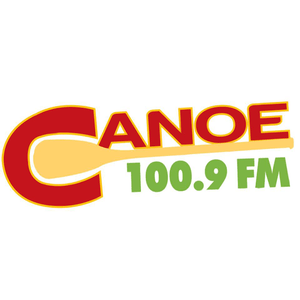 Listen to the station CKHA Canoe FM 100.9