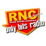 Listen to the station Radio Nuoro Centrale