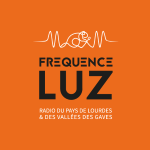 Listen to the station Fréquence Luz