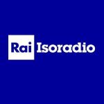 Listen to the station RAI Isoradio