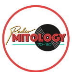 Listen to the station Radio Mitology 70-80