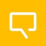 Listen to the station El Prat Radio