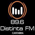 Listen to the station Distinta FM