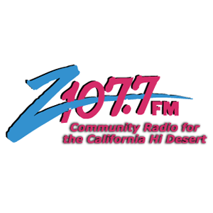 Listen to KCDZ 107.7 FM