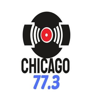 Listen to the station Chicago 77.3