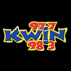 Listen to the station KWNN 98.3 - KWIN