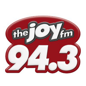 Listen to the station WIZB - The JOY FM 94.3