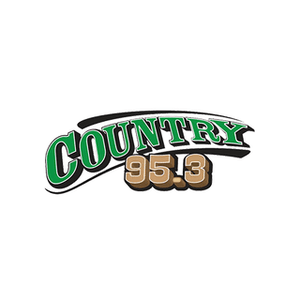 Listen to the station KLXS-FM Country 95.3