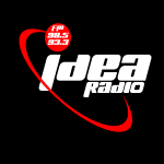 Listen to the station Idea Radio