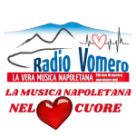 Listen to the station Radio Vomero