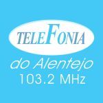 Listen to the station Rádio Telefonia do Alentejo