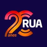 Listen to RUA FM - Rádio Universitária do Algarve