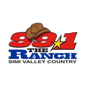 Listen to the station KWSV-LP 99.1 The Ranch
